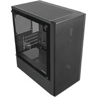 Корпус Ginzzu CL401 - Превью изображения №6 — Интернет-магазин Time-Shop
