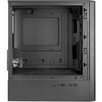 Корпус Ginzzu CL401 - Превью изображения №7 — Интернет-магазин Time-Shop