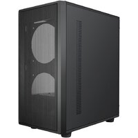 Корпус Ginzzu CL401 - Превью изображения №5 — Интернет-магазин Time-Shop