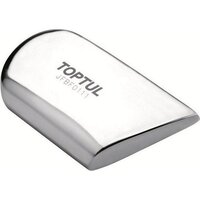 Toptul JFBF0111