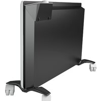 Конвектор Zanussi ZCH/S-1000 MR - Превью изображения №3 — Интернет-магазин Time-Shop