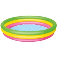 Bestway 51103 (152х30)