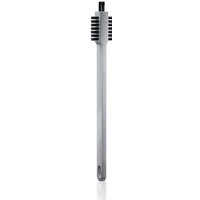 Погружной блендер Braun Multiquick 5 Vario Fit MQ 5060 Twist - Превью изображения №9 — Интернет-магазин Time-Shop