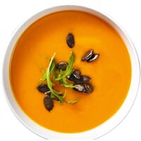 Погружной блендер Braun Multiquick 5 Vario Fit MQ 5060 Twist - Превью изображения №12 — Интернет-магазин Time-Shop