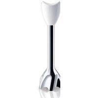 Погружной блендер Braun Multiquick 5 Vario Fit MQ 5060 Twist - Превью изображения №4 — Интернет-магазин Time-Shop