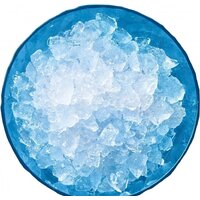 Погружной блендер Braun Multiquick 5 Vario Fit MQ 5060 Twist - Превью изображения №16 — Интернет-магазин Time-Shop