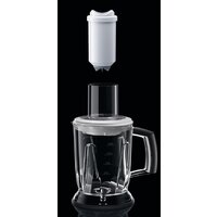 Погружной блендер Braun Multiquick 5 Vario Fit MQ 5060 Twist - Превью изображения №11 — Интернет-магазин Time-Shop