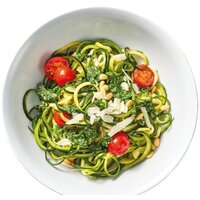 Погружной блендер Braun Multiquick 5 Vario Fit MQ 5060 Twist - Превью изображения №15 — Интернет-магазин Time-Shop