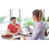 Погружной блендер Braun Multiquick 5 Vario Fit MQ 5060 Twist - Превью изображения №18 — Интернет-магазин Time-Shop