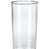 Погружной блендер Braun Multiquick 5 Vario Fit MQ 5060 Twist - Превью изображения №8 — Интернет-магазин Time-Shop