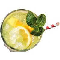 Погружной блендер Braun Multiquick 5 Vario Fit MQ 5060 Twist - Превью изображения №14 — Интернет-магазин Time-Shop