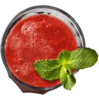 Погружной блендер Braun Multiquick 5 Vario Fit MQ 5060 Twist - Превью изображения №13 — Интернет-магазин Time-Shop