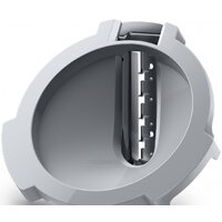 Погружной блендер Braun Multiquick 5 Vario Fit MQ 5060 Twist - Превью изображения №6 — Интернет-магазин Time-Shop