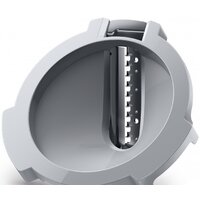 Погружной блендер Braun Multiquick 5 Vario Fit MQ 5060 Twist - Превью изображения №7 — Интернет-магазин Time-Shop