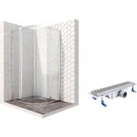 Ambassador Set 14011104-ST2