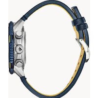 Наручные часы Citizen JY8078-01L - Превью изображения №2 — Интернет-магазин Time-Shop