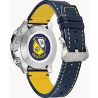 Наручные часы Citizen JY8078-01L - Превью изображения №3 — Интернет-магазин Time-Shop
