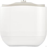 Накопительный электрический водонагреватель над мойкой Electrolux EWH 10 Q-bic O - Превью изображения №5 — Интернет-магазин Time-Shop