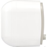 Накопительный электрический водонагреватель над мойкой Electrolux EWH 10 Q-bic O - Превью изображения №3 — Интернет-магазин Time-Shop