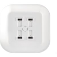 Накопительный электрический водонагреватель над мойкой Electrolux EWH 10 Q-bic O - Превью изображения №4 — Интернет-магазин Time-Shop