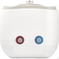 Накопительный электрический водонагреватель над мойкой Electrolux EWH 10 Q-bic O - Превью изображения №6 — Интернет-магазин Time-Shop