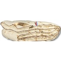 Одеяло Альвитек Сахара (классическое) 200x220 - Превью изображения №2 — Интернет-магазин Time-Shop