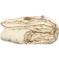 Одеяло Альвитек Сахара (классическое) 200x220 - Превью изображения №3 — Интернет-магазин Time-Shop