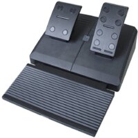 Руль Artplays V-1200 Vibro - Превью изображения №3 — Интернет-магазин Time-Shop