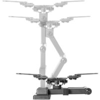 Кронштейн для телевизора Harper TVFW-42 - Превью изображения №8 — Интернет-магазин Time-Shop