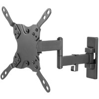 Кронштейн для телевизора Harper TVFW-42 - Превью изображения №3 — Интернет-магазин Time-Shop