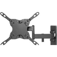 Кронштейн для телевизора Harper TVFW-42 - Превью изображения №2 — Интернет-магазин Time-Shop