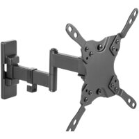 Кронштейн для телевизора Harper TVFW-42 - Превью изображения №4 — Интернет-магазин Time-Shop