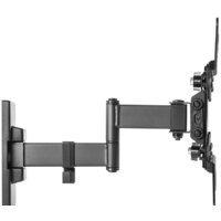 Кронштейн для телевизора Harper TVFW-42 - Превью изображения №5 — Интернет-магазин Time-Shop