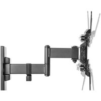 Кронштейн для телевизора Harper TVFW-42 - Превью изображения №6 — Интернет-магазин Time-Shop