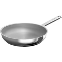 BergHOFF Dina Helix 1315164