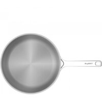 Сковорода BergHOFF Dina Helix 1315164 - Превью изображения №3 — Интернет-магазин Time-Shop