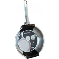 Сковорода BergHOFF Dina Helix 1315164 - Превью изображения №4 — Интернет-магазин Time-Shop