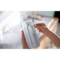 Электрическая зубная щетка Philips Sonicare 3100 series HX3671/13 - Превью изображения №3 — Интернет-магазин Time-Shop