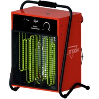 ELITECH ТВ 15ЕТ