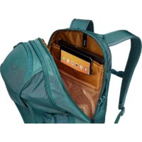 Спортивный рюкзак Thule EnRoute 30L TEBP4416MG (зеленый) - Превью изображения №5 — Интернет-магазин Time-Shop