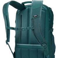 Спортивный рюкзак Thule EnRoute 30L TEBP4416MG (зеленый) - Превью изображения №13 — Интернет-магазин Time-Shop