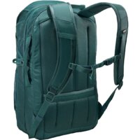 Спортивный рюкзак Thule EnRoute 30L TEBP4416MG (зеленый) - Превью изображения №2 — Интернет-магазин Time-Shop