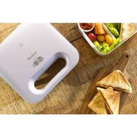 Сэндвичница Amica SMK 2011 - Превью изображения №6 — Интернет-магазин Time-Shop