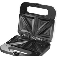 Сэндвичница Amica SMK 2011 - Превью изображения №3 — Интернет-магазин Time-Shop