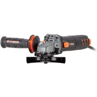 FoxWeld AG 125/ 1600 ХE