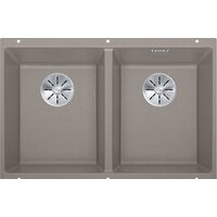 Blanco Subline 350/350-U (серый беж)