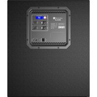  Electro-Voice ELX200-18SP - Превью изображения №3 — Интернет-магазин Time-Shop