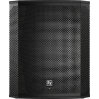  Electro-Voice ELX200-18SP - Превью изображения №2 — Интернет-магазин Time-Shop