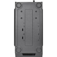 Корпус ExeGate XP-333U 450W EX283078RUS - Превью изображения №3 — Интернет-магазин Time-Shop