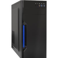 ExeGate XP-333U 450W EX283078RUS